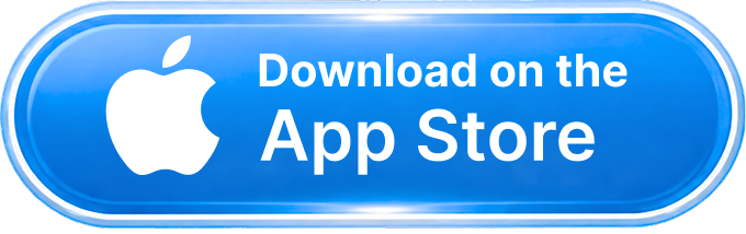 Download on the App Store