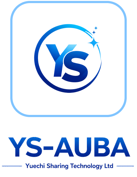 YS-AUBA