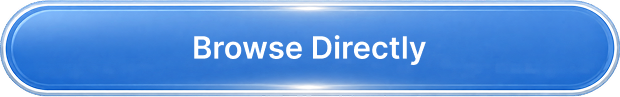Browse Directly
