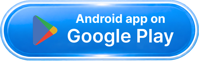Get it on Google Play