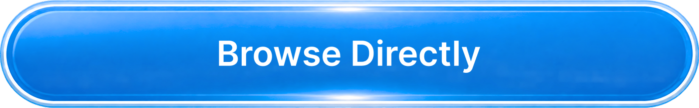 Browse Directly